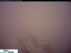 Archiv Foto Webcam Säntis (Ostschweiz): Blick Berggasthaus 09:00