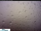 Archiv Foto Webcam Säntis (Ostschweiz): Blick Berggasthaus 11:00