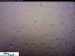 Archiv Foto Webcam Säntis (Ostschweiz): Blick Berggasthaus 15:00
