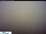 Archiv Foto Webcam Säntis (Ostschweiz): Blick Berggasthaus 06:00