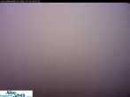 Archiv Foto Webcam Säntis (Ostschweiz): Blick Berggasthaus 09:00