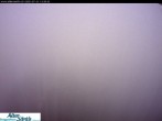 Archiv Foto Webcam Säntis (Ostschweiz): Blick Berggasthaus 09:00