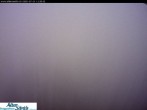 Archiv Foto Webcam Säntis (Ostschweiz): Blick Berggasthaus 11:00