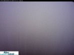 Archiv Foto Webcam Säntis (Ostschweiz): Blick Berggasthaus 13:00