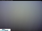 Archived image Webcam Säntis: Mountain Hut 06:00