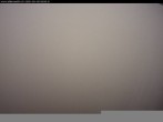 Archiv Foto Webcam Säntis (Ostschweiz): Blick Berggasthaus 03:00
