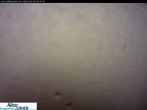 Archiv Foto Webcam Säntis (Ostschweiz): Blick Berggasthaus 05:00