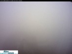 Archiv Foto Webcam Säntis (Ostschweiz): Blick Berggasthaus 12:00