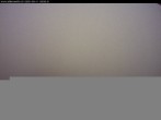 Archived image Webcam Säntis: Mountain Hut 05:00