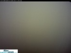 Archived image Webcam Säntis: Mountain Hut 06:00