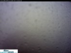 Archiv Foto Webcam Säntis (Ostschweiz): Blick Berggasthaus 07:00