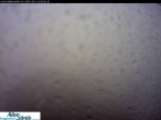 Archiv Foto Webcam Säntis (Ostschweiz): Blick Berggasthaus 08:00