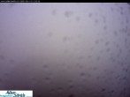 Archiv Foto Webcam Säntis (Ostschweiz): Blick Berggasthaus 11:00