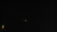 Archiv Foto Webcam Gaststätte Feuerkogelhaus 01:00
