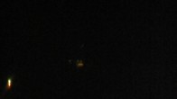 Archiv Foto Webcam Gaststätte Feuerkogelhaus 03:00