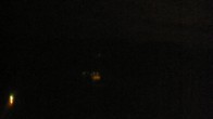 Archiv Foto Webcam Gaststätte Feuerkogelhaus 23:00