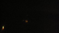 Archiv Foto Webcam Gaststätte Feuerkogelhaus 01:00