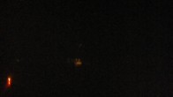 Archiv Foto Webcam Gaststätte Feuerkogelhaus 23:00