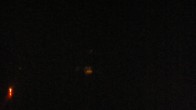 Archiv Foto Webcam Gaststätte Feuerkogelhaus 01:00