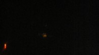 Archiv Foto Webcam Gaststätte Feuerkogelhaus 23:00