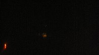 Archiv Foto Webcam Gaststätte Feuerkogelhaus 01:00