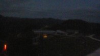 Archiv Foto Webcam Gaststätte Feuerkogelhaus 03:00