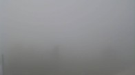 Archiv Foto Webcam Gaststätte Feuerkogelhaus 15:00