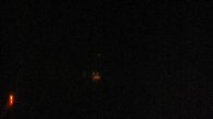 Archiv Foto Webcam Gaststätte Feuerkogelhaus 01:00