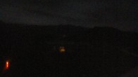 Archiv Foto Webcam Gaststätte Feuerkogelhaus 03:00