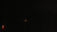 Archiv Foto Webcam Gaststätte Feuerkogelhaus 01:00