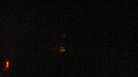 Archiv Foto Webcam Gaststätte Feuerkogelhaus 23:00