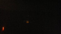 Archiv Foto Webcam Gaststätte Feuerkogelhaus 01:00