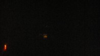Archiv Foto Webcam Gaststätte Feuerkogelhaus 23:00