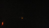 Archiv Foto Webcam Gaststätte Feuerkogelhaus 01:00