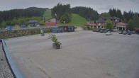 Archiv Foto Webcam Sternstein/Bad Leonfelden (Oberösterreich) 13:00