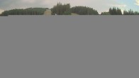 Archiv Foto Webcam Sternstein/Bad Leonfelden (Oberösterreich) 17:00