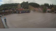 Archiv Foto Webcam Sternstein/Bad Leonfelden (Oberösterreich) 13:00