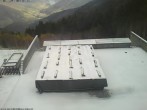 Archiv Foto Webcam Naturparkgasthaus am Jauerling, Maria Laach 11:00