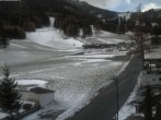 Archiv Foto Webcam Schlepplift - Puchberg am Schneeberg 11:00