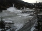 Archiv Foto Webcam Schlepplift - Puchberg am Schneeberg 13:00