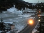 Archiv Foto Webcam Schlepplift - Puchberg am Schneeberg 15:00