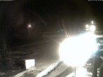 Archiv Foto Webcam Schlepplift - Puchberg am Schneeberg 17:00