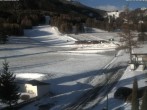 Archiv Foto Webcam Schlepplift - Puchberg am Schneeberg 07:00