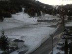 Archiv Foto Webcam Schlepplift - Puchberg am Schneeberg 13:00