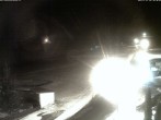 Archiv Foto Webcam Schlepplift - Puchberg am Schneeberg 19:00