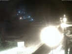 Archiv Foto Webcam Schlepplift - Puchberg am Schneeberg 23:00