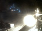 Archiv Foto Webcam Schlepplift - Puchberg am Schneeberg 01:00