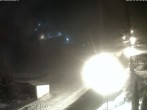 Archiv Foto Webcam Schlepplift - Puchberg am Schneeberg 03:00