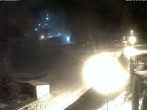 Archiv Foto Webcam Schlepplift - Puchberg am Schneeberg 05:00