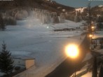 Archiv Foto Webcam Schlepplift - Puchberg am Schneeberg 06:00